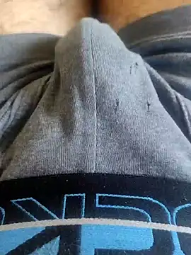 themostnaughtiestguyy online show from March 2025 03:40:01 AM