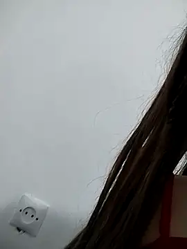 Cristina sexy maroc online show from October 2025 08:20:01 PM