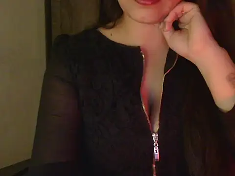 Snapshot of diva-22 chatting on May 2026 03:17:01 PM diva-22 online show from May 2026 03:17:01 PM