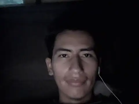 Jukum7 online show from February 2026 10:46:01 AM