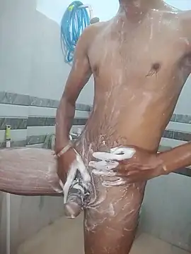 daddyxxfuck online show from December 2025 09:07:01 AM