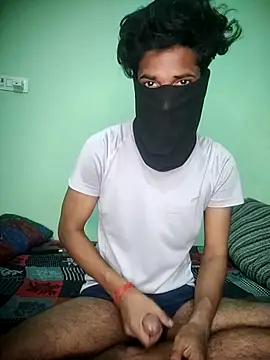 daddyxxfuck online show from April 2026 07:55:01 PM