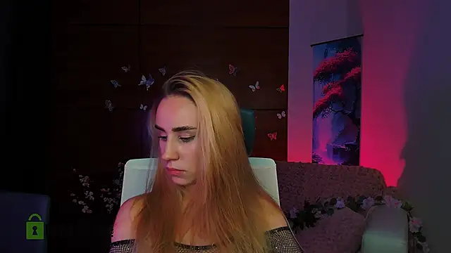 Snapshot of asol_muah chatting on December 2024 03:06:01 AM asol muah online show from December 2024 03:06:01 AM