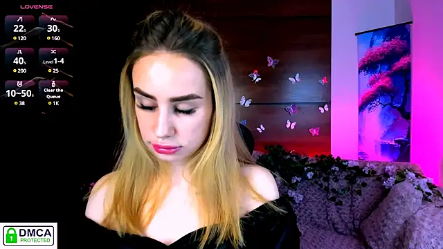 Snapshot of asol_muah chatting on February 2025 11:43:02 AM asol muah online show from February 2025 11:43:02 AM