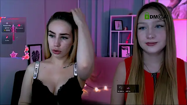 Snapshot of asol_muah chatting on February 2025 08:31:01 PM asol muah online show from February 2025 08:31:01 PM