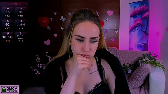Snapshot of asol_muah chatting on February 2025 03:23:01 AM asol muah online show from February 2025 03:23:01 AM