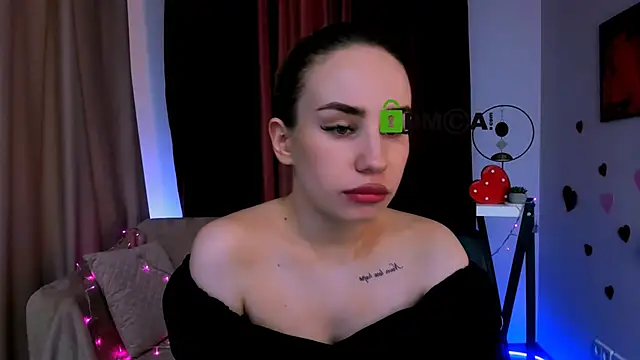 Snapshot of asol_muah chatting on February 2025 08:58:02 PM asol muah online show from February 2025 08:58:02 PM