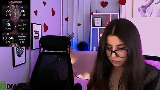 Snapshot of asol_muah chatting on February 2025 09:04:01 PM asol muah online show from February 2025 09:04:01 PM