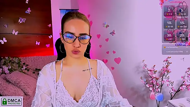 Snapshot of asol_muah chatting on March 2025 03:05:02 AM asol muah online show from March 2025 03:05:02 AM