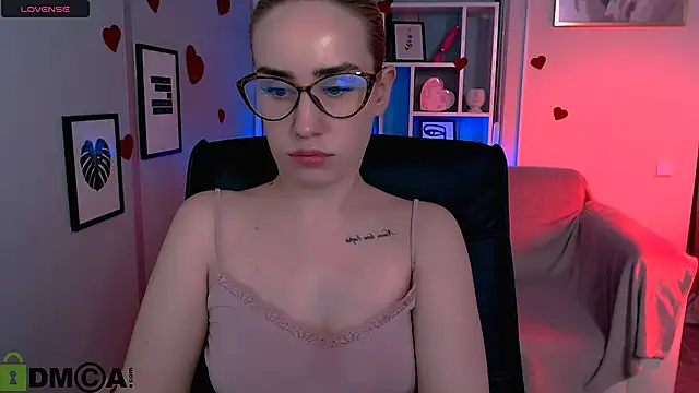 Snapshot of asol_muah chatting on March 2025 03:13:02 AM asol muah online show from March 2025 03:13:02 AM