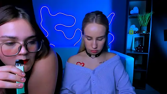 asol muah online show from September 2025 07:30:02 PM