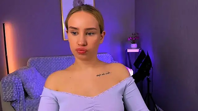 asol muah online show from November 2025 08:31:01 PM