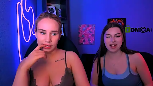 asol muah online show from April 2026 07:53:01 PM