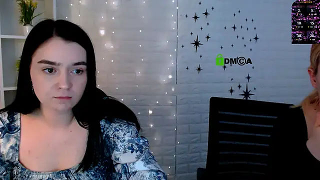 asol muah online show from April 2026 07:42:02 PM