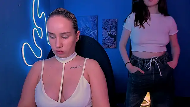 asol muah online show from June 2026 07:35:02 PM