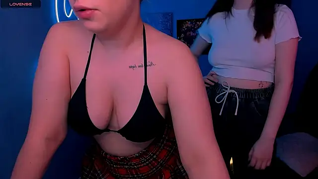 asol muah online show from June 2026 02:53:01 AM