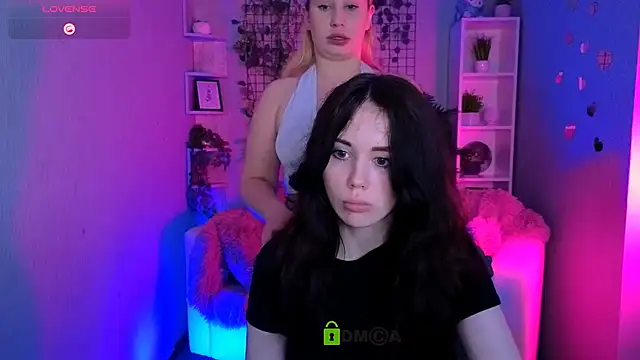asol muah online show from June 2026 07:57:01 PM