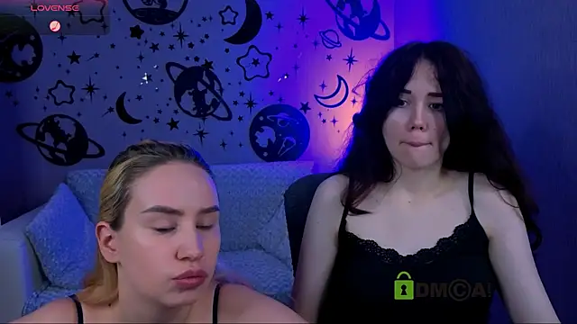 asol muah online show from June 2026 07:17:01 PM