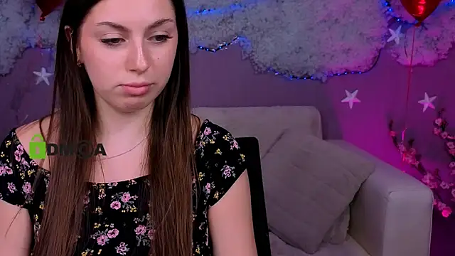 asol muah online show from June 2026 03:25:01 AM