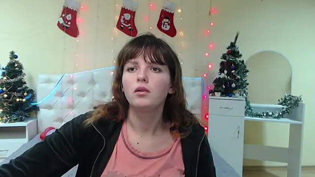 StaceyLex online show from January 2025 06:39:01 AM