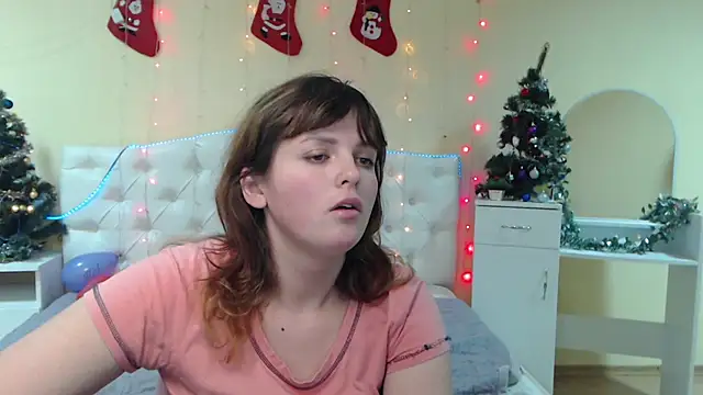 StaceyLex online show from January 2025 09:40:02 AM
