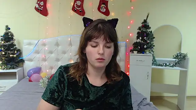 StaceyLex online show from January 2025 03:46:02 PM