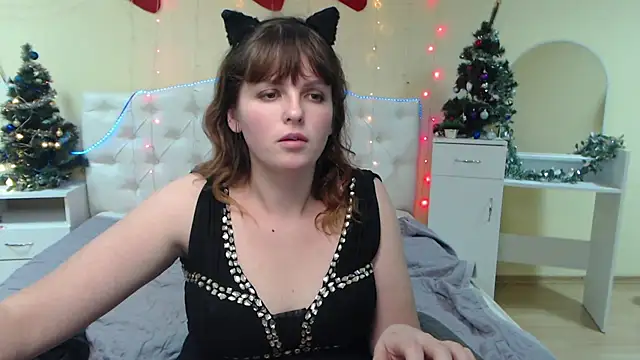 StaceyLex online show from January 2025 03:47:02 PM