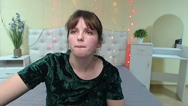 StaceyLex online show from January 2025 09:56:01 AM