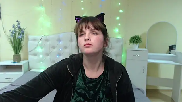 StaceyLex online show from January 2025 04:21:02 PM