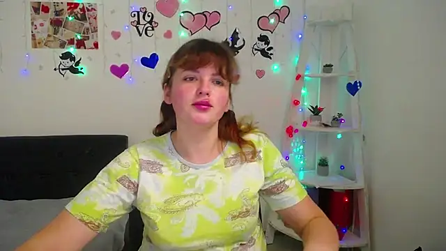 StaceyLex online show from January 2025 06:42:01 AM