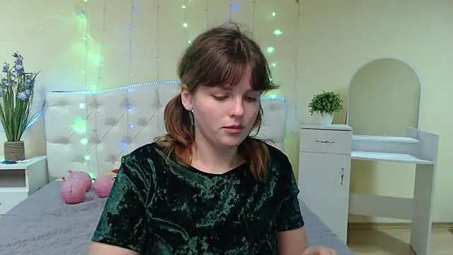 StaceyLex online show from January 2025 06:43:02 AM