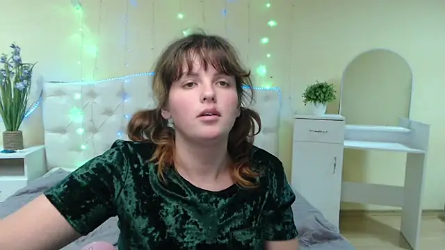 StaceyLex online show from January 2025 01:00:02 PM