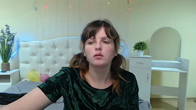 StaceyLex online show from January 2025 04:05:01 PM