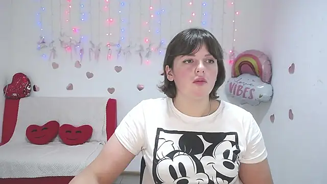 StaceyLex online show from October 2025 05:37:01 AM