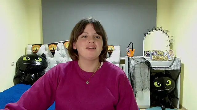 StaceyLex online show from October 2025 08:17:01 AM