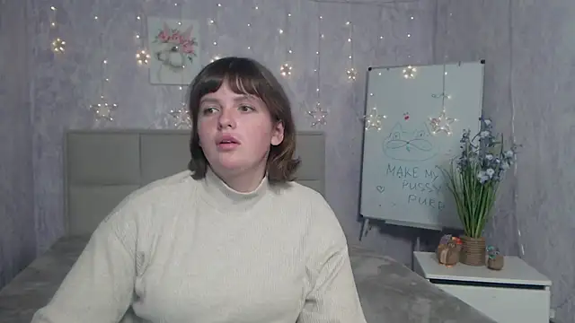 StaceyLex online show from November 2025 06:36:01 AM