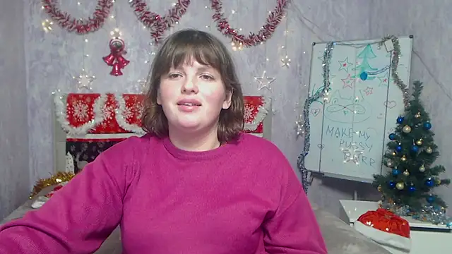 StaceyLex online show from December 2025 06:54:02 AM