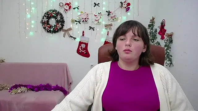 StaceyLex online show from December 2025 06:41:02 AM