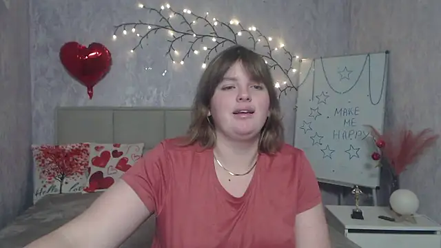 StaceyLex online show from January 2026 06:51:02 AM