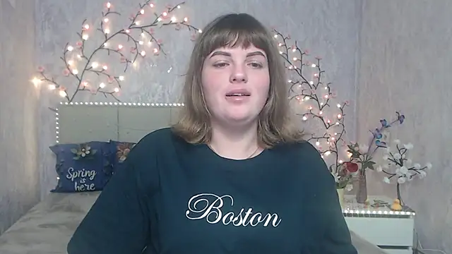 StaceyLex online show from May 2026 05:35:02 AM