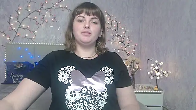 StaceyLex online show from May 2026 05:37:01 AM