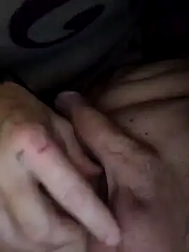 mirrowhot online show from January 2025 10:37:02 PM