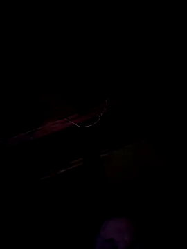 mirrowhot online show from March 2025 11:20:02 PM