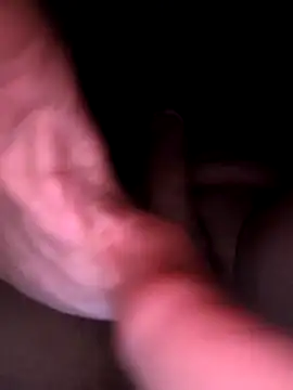 mirrowhot online show from March 2025 09:16:01 AM