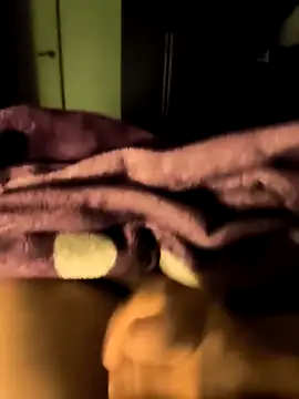 mirrowhot online show from February 2026 12:45:02 AM