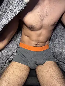 Snapshot of pxrnsenpaii chatting on March 2026 05:13:02 AM pxrnsenpaii online show from March 2026 05:13:02 AM