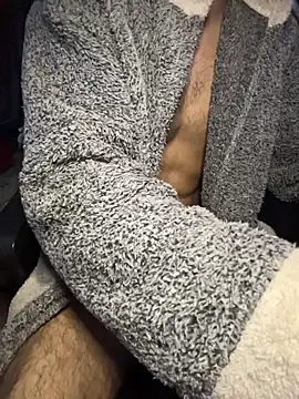 Snapshot of pxrnsenpaii chatting on March 2026 10:01:01 AM pxrnsenpaii online show from March 2026 10:01:01 AM