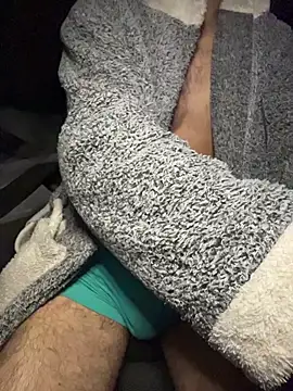 Snapshot of pxrnsenpaii chatting on March 2026 11:33:01 PM pxrnsenpaii online show from March 2026 11:33:01 PM