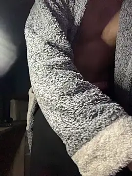 Snapshot of pxrnsenpaii chatting on March 2026 12:14:02 AM pxrnsenpaii online show from March 2026 12:14:02 AM