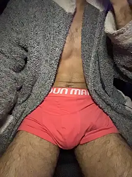 Snapshot of pxrnsenpaii chatting on March 2026 07:40:01 PM pxrnsenpaii online show from March 2026 07:40:01 PM